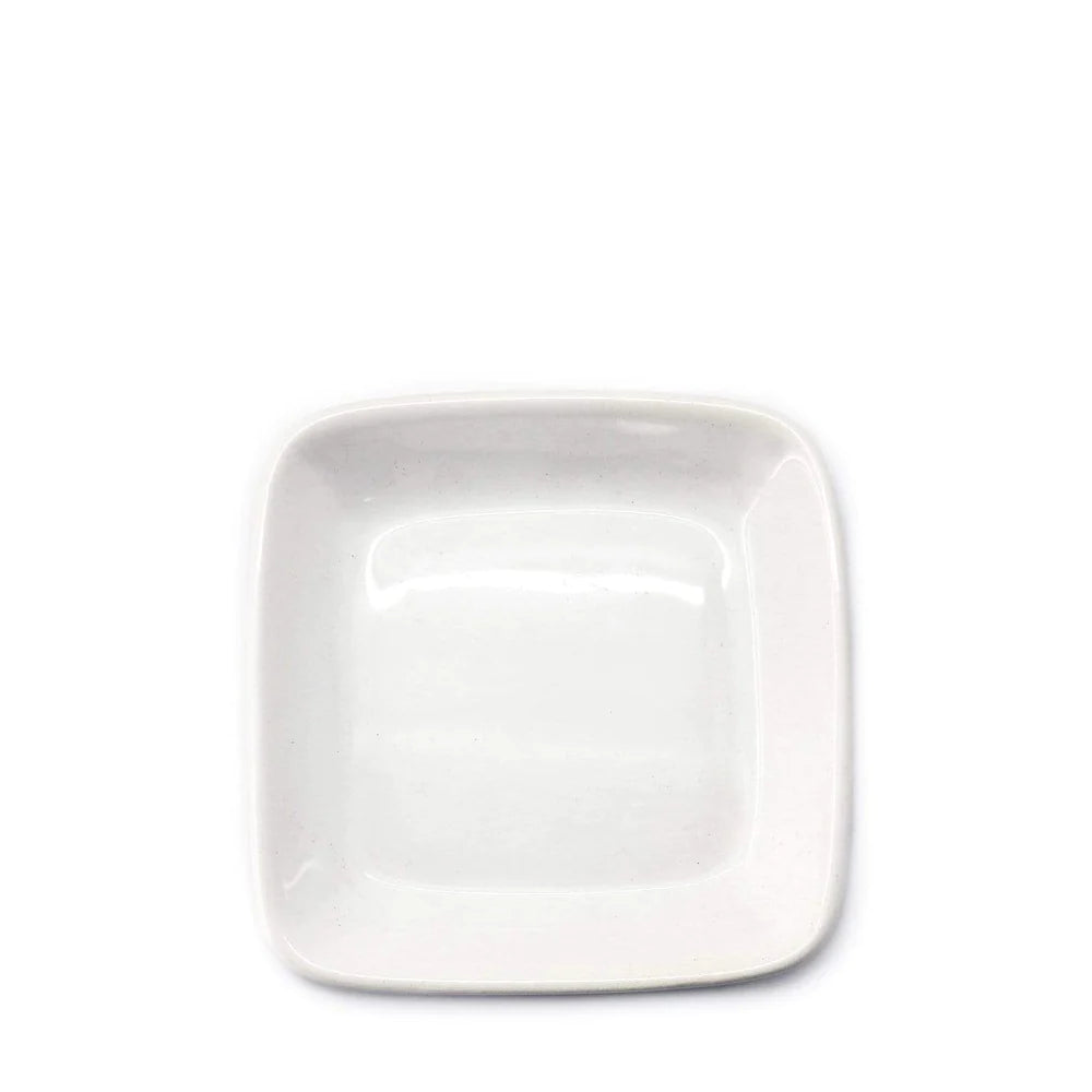 Saison Soap Dish