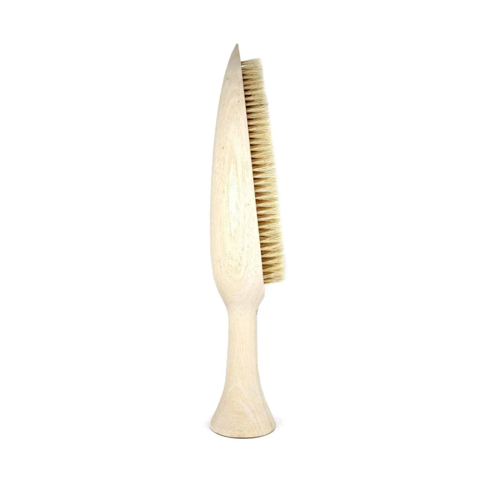 Saison Santorini Bath Brush