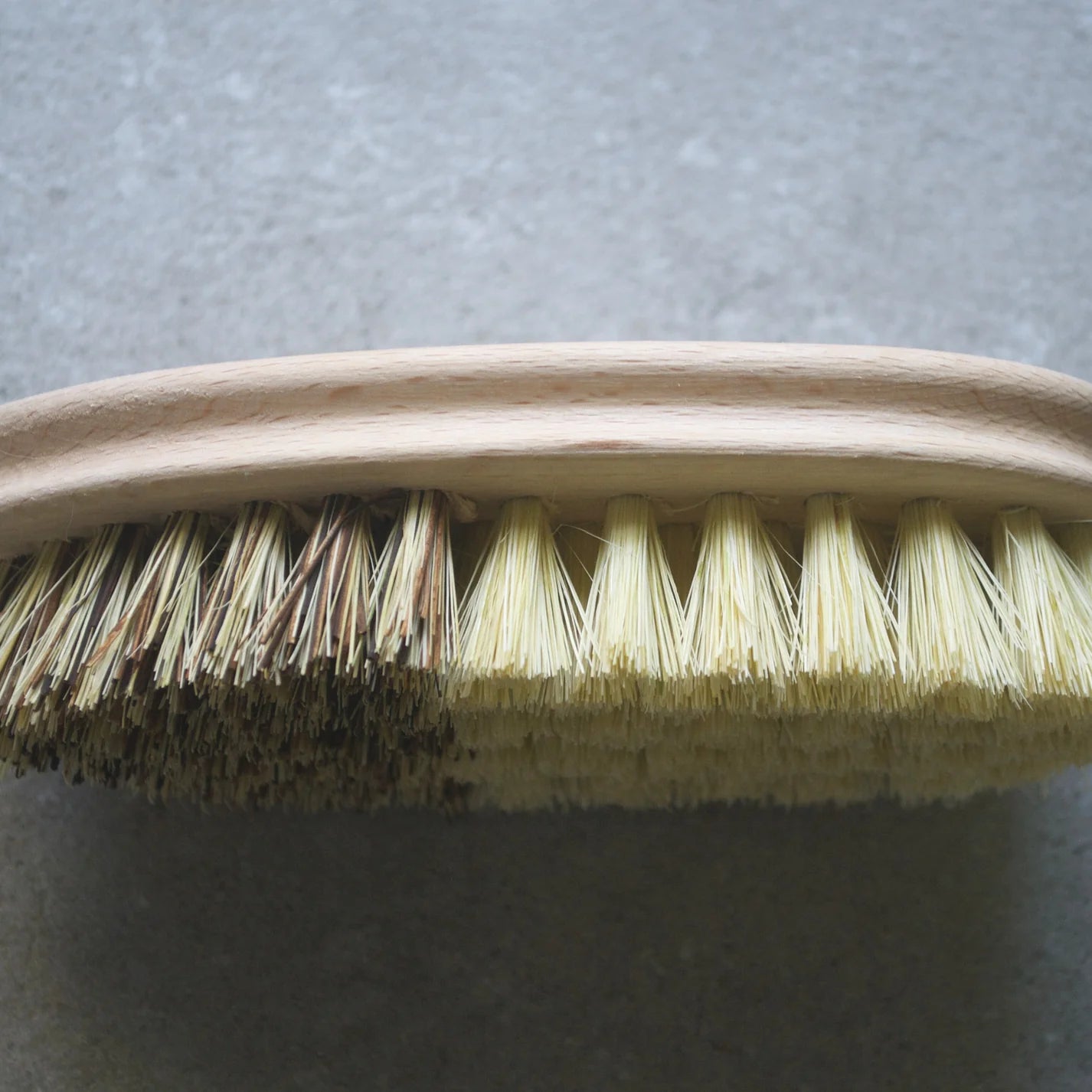 Vegetable Brush