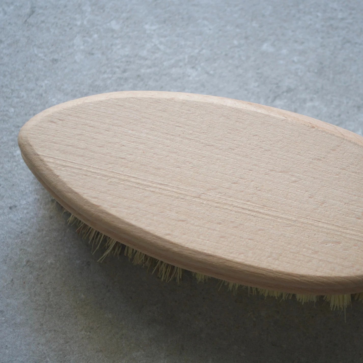 Vegetable Brush