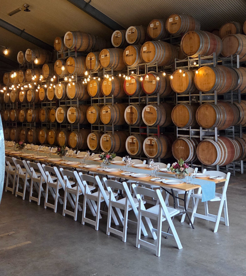 Norkfolk Rise - Christmas Wreath Event - Sunday 21th December 3pm