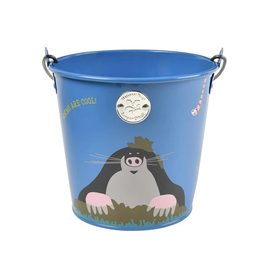Children's bucket