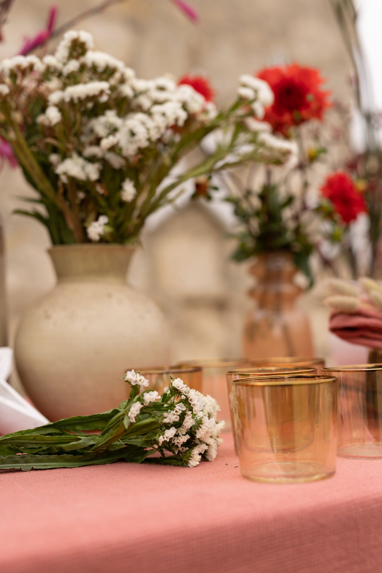 Wreaths and Bubbles at Padthaway Estate - Thursday 18 December