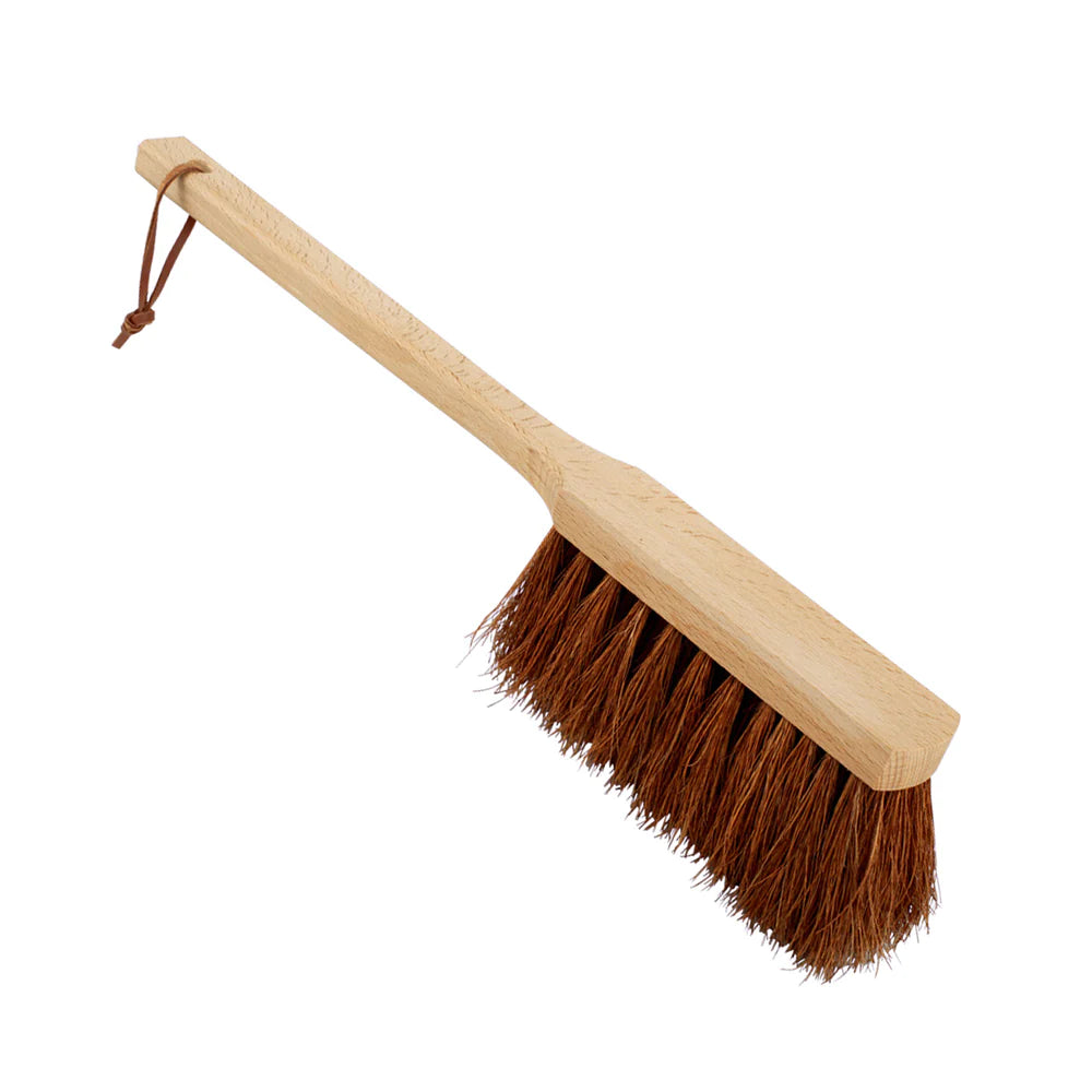 Redecker BBQ Hand Brush