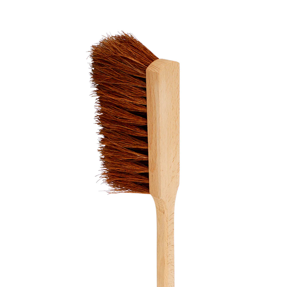 Redecker BBQ Hand Brush