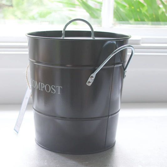 Compost Bucket